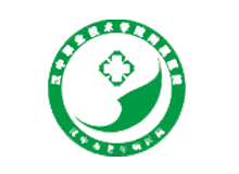 汉中职业技术学院附属医院体检中心logo