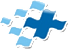 无锡市人民医院体检中心logo