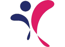 南充美年大健康体检中心(嘉陵分院)logo