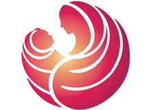 西安国际医学中心(北院区)体检中心logo