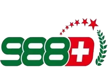 解放军988医院(原155医院)体检中心logo