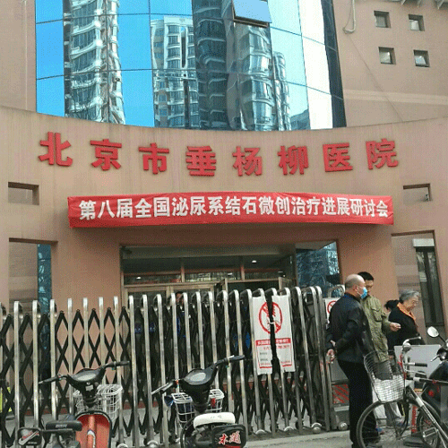 环境图