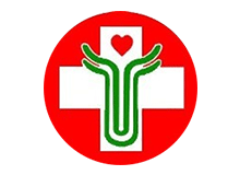 西宁市第一人民医院体检中心logo