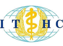 四川国际旅行卫生保健中心(成都海关口岸门诊部)logo