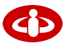 河北以岭医院体检中心logo