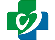 四川省交通运输厅公路局医院(四川省人民医院交通医院)体检中心logo