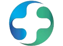 黔东南苗族侗族自治州人民医院体检中心logo