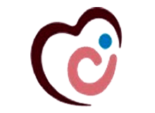 乌鲁木齐市妇幼保健院友爱医院健康管理中心logo