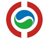 长沙市中医医院(长沙市第八医院)东院体检中心logo