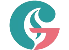 黑龙江省红十字（森工总）医院体检中心logo