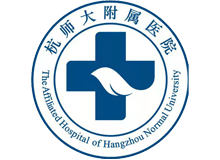 迪安健检杭州西湖健康中心(城西分院)logo