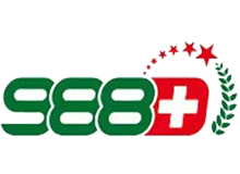 开封一五五医院体检中心logo