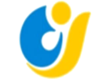 日照市中加国际健康管理中心logo