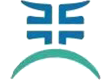 武汉科技大学附属天佑医院体检中心logo