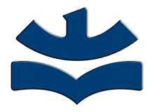 山西医科大学第一医院体检中心logo