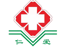 珠海仁爱医院体检中心logo