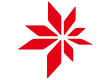 南京银城康复医院体检中心(江苏省人民医院合作医院)logo