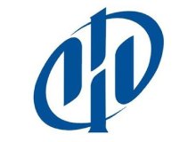 汉中市中心医院体检中心logo