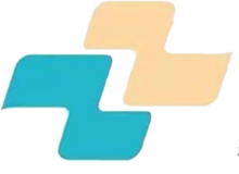 漳州市芗城中医院(漳州市华侨医院)体检中心logo