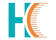 潍坊海慈健康体检中心logo