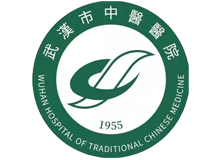 武汉市中医医院体检中心(汉阳院区)logo