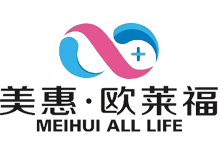 西安美惠体检中心(未央分院)logo