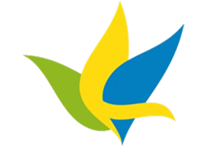 潍坊医学院附属医院体检中心(浮烟山院区)logo