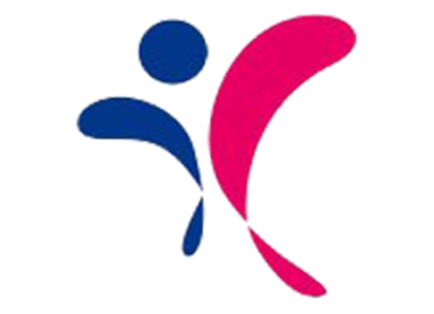 吉林美年大健康体检中心(昌邑分院)logo