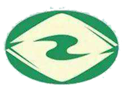 石家庄市第二医院体检中心logo