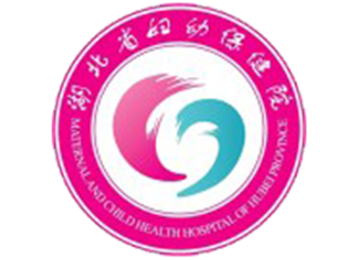 湖北省妇幼保健院体检中心(光谷院区)logo