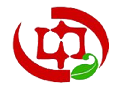 洛阳市中医院涧西院区(原第二中医院)体检中心logo