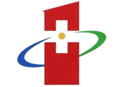 湛江市第一中医医院体检中心logo