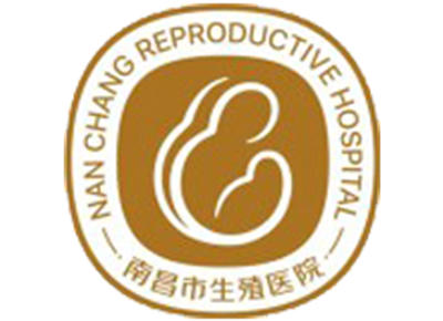 南昌市生殖医院体检中心logo