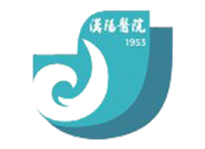 武汉市汉阳医院体检中心logo