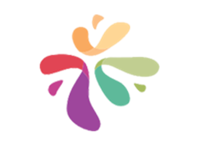 韶关市妇幼保健院体检中心logo