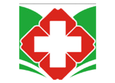 永州市第一人民医院体检中心logo