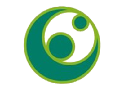 广州市花都区妇幼保健院体检中心logo