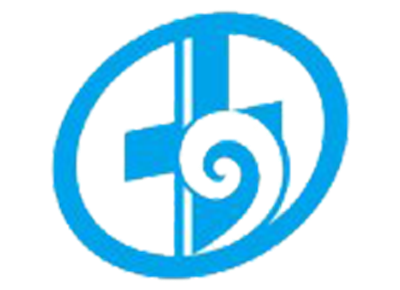岳阳市云溪区人民医院(岳阳市第四人民医院)体检中心logo
