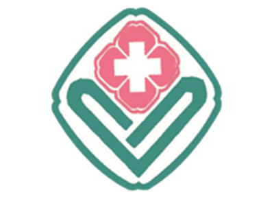 德州人民医院开发区院区体检中心logo