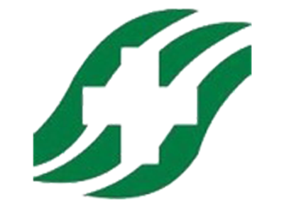 荆州市第五人民医院体检中心logo