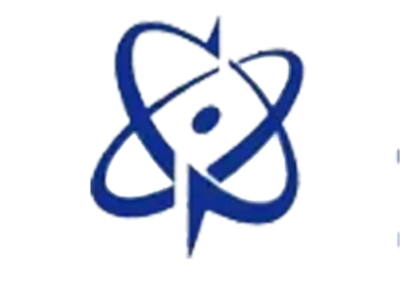 北京核工业(天津河东)医院体检中心logo