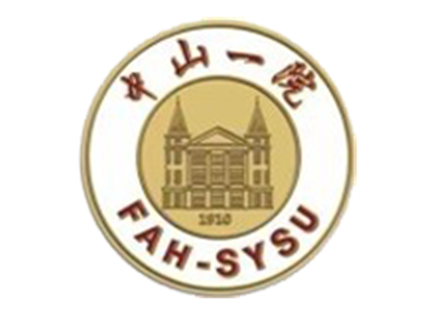 惠州市中大惠亚医院体检中心logo