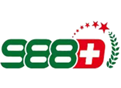中国人民解放军联勤保障部队第九八八医院体检中心logo