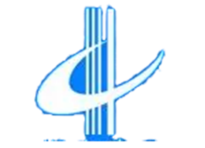 湖南省第四工程有限公司职工医院体检中心logo