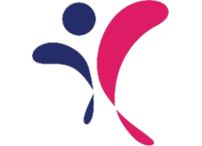 衡水美年大健康体检中心logo