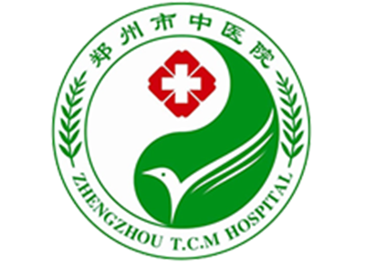 郑州市中医院体检中心(汝河院区)logo