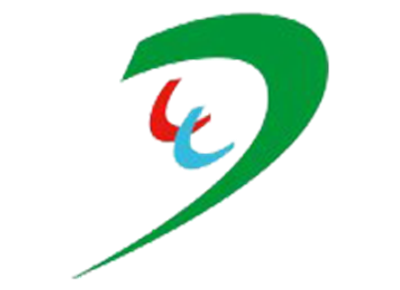 山西省肿瘤医院体检中心logo