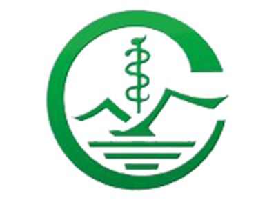 宜昌市中心人民医院体检中心logo