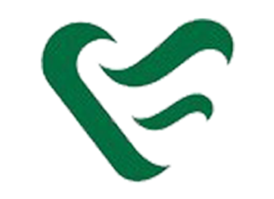怀化市第二人民医院体检中心logo