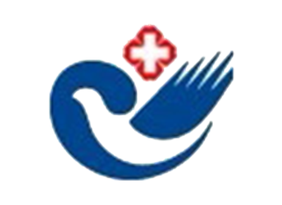 南宁市第一人民医院体检中心(青秀分院)logo